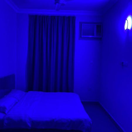 Salalah-Al Shwamekh Suites Ngoại thất bức ảnh