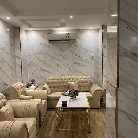 Salalah-Al Shwamekh Suites Ngoại thất bức ảnh