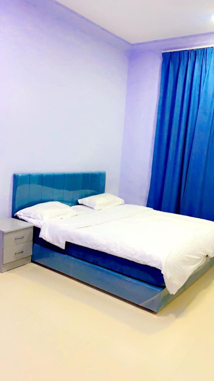 Salalah-Al Shwamekh Suites Ngoại thất bức ảnh